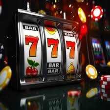 bet68