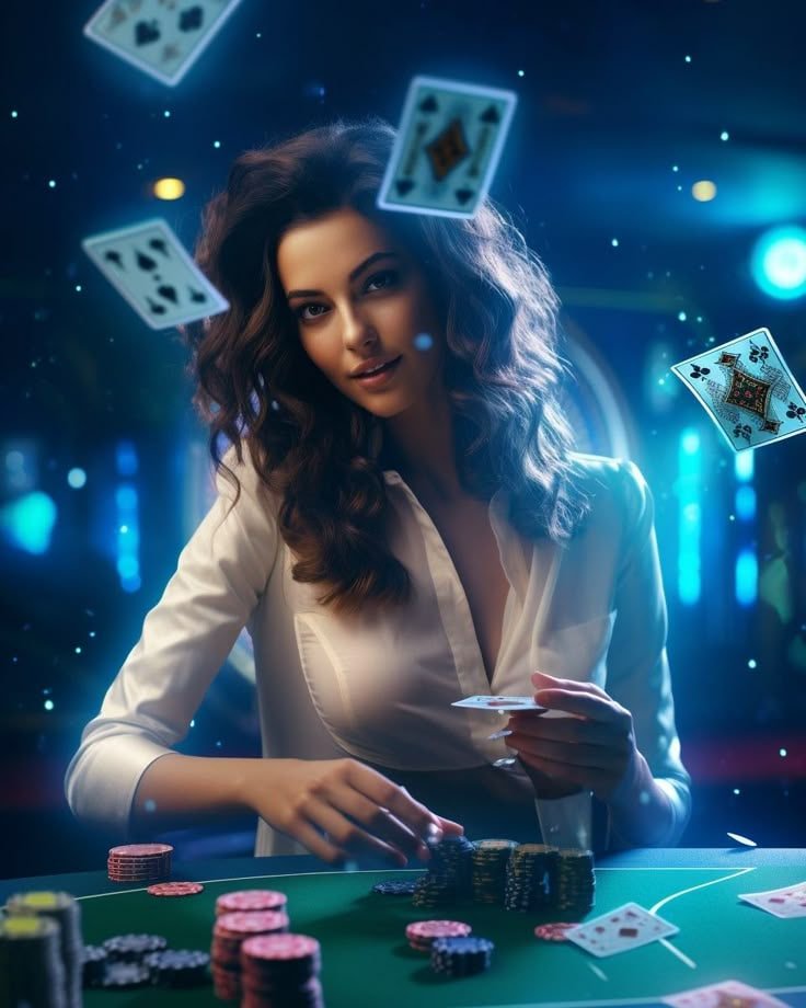 bet68
