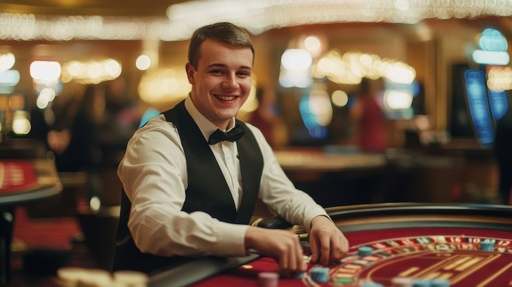 bet68