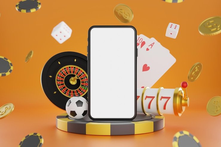 bet68