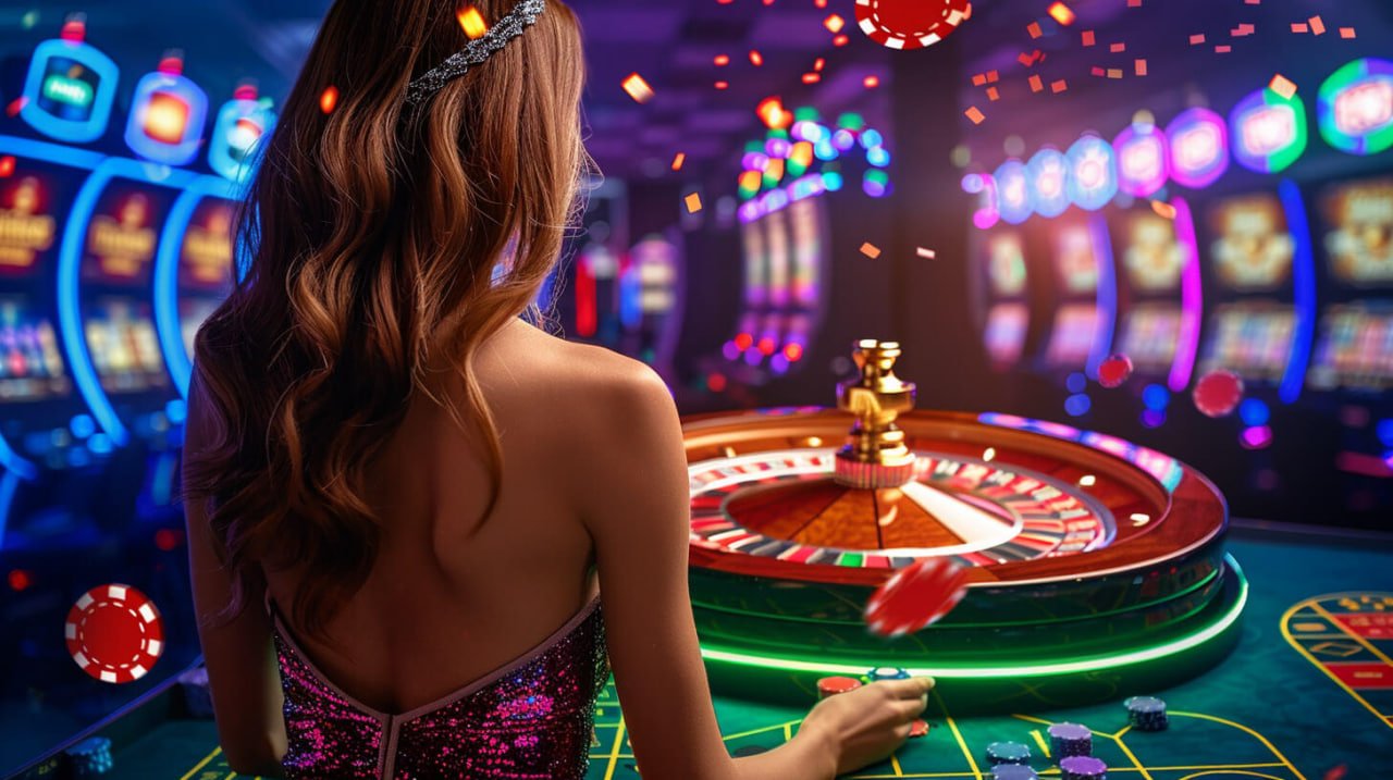 bet68