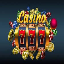 bet68