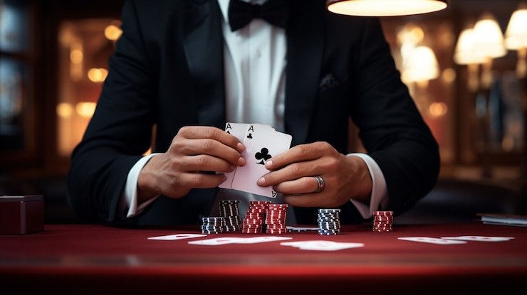 bet68