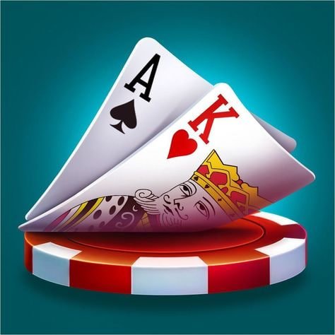 bet68