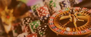 bet68